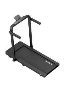 NILOX WALKINGPAD XN1