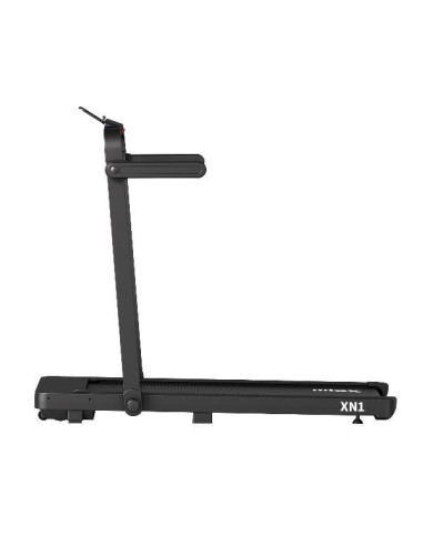 NILOX WALKINGPAD XN1