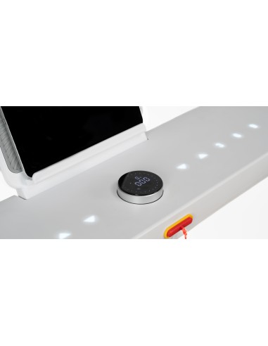 NILOX TAPIS ROULANT XN3