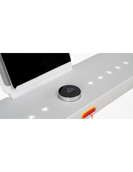 NILOX TAPIS ROULANT XN3 NILOX TAPIS ROULANT XN3