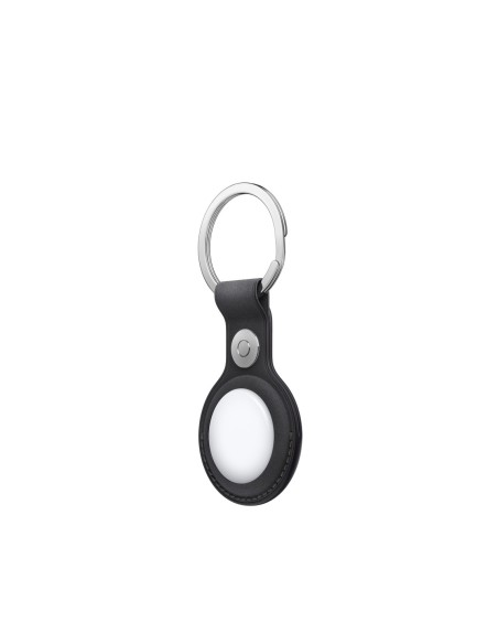 APPLE MA7G4ZM/A AIRTAG PORTACHIAVI IN TESSUTO NERO