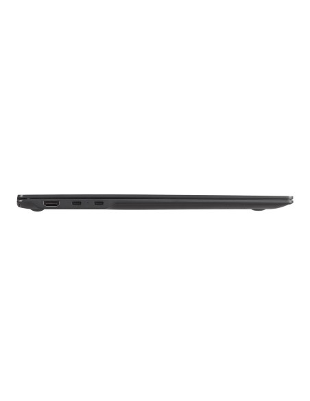 LG GRAM 16Z90SP NOTEBOOK U7-155H   16GB/SSD512/INTEL ARC/16" 3K OLED