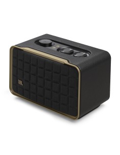JBL AUTHENTICS 200 SPEAKER BT/WIFI 90W GOOGLE/ALEXA