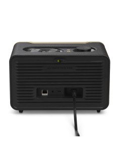 JBL AUTHENTICS 200 SPEAKER BT/WIFI 90W GOOGLE/ALEXA 2