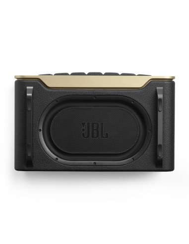 JBL AUTHENTICS 200 SPEAKER BT/WIFI 90W GOOGLE/ALEXA