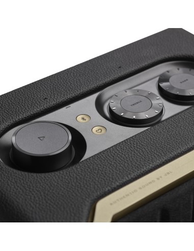 JBL AUTHENTICS 200 SPEAKER BT/WIFI 90W GOOGLE/ALEXA