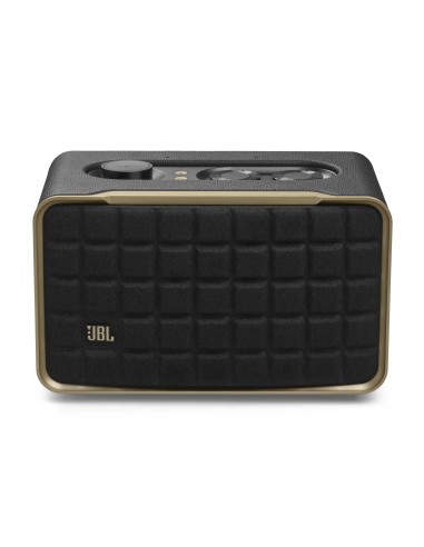 JBL AUTHENTICS 200 SPEAKER BT/WIFI 90W GOOGLE/ALEXA