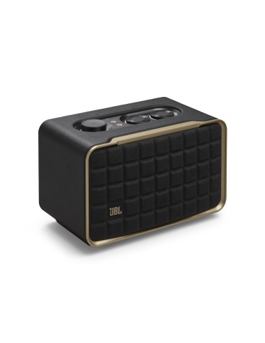 JBL AUTHENTICS 200 SPEAKER BT/WIFI 90W GOOGLE/ALEXA