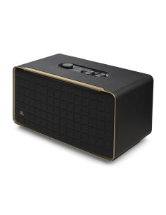 JBL AUTHENTICS 500 SPEAKER BT/WIFI 270W GOOGLE/ALEXA