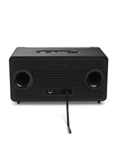 JBL AUTHENTICS 500 SPEAKER BT/WIFI 270W GOOGLE/ALEXA 2