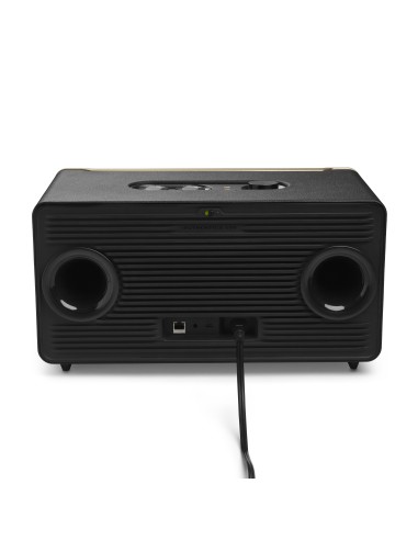 JBL AUTHENTICS 500 SPEAKER BT/WIFI 270W GOOGLE/ALEXA