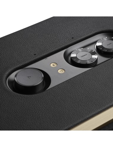 JBL AUTHENTICS 500 SPEAKER BT/WIFI 270W GOOGLE/ALEXA