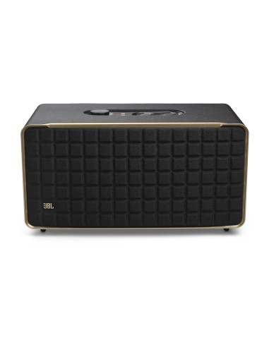 JBL AUTHENTICS 500 SPEAKER BT/WIFI 270W GOOGLE/ALEXA