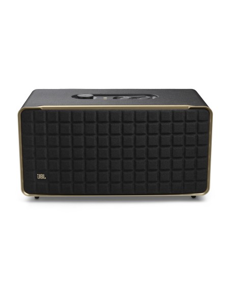 JBL AUTHENTICS 500 SPEAKER BT/WIFI 270W GOOGLE/ALEXA