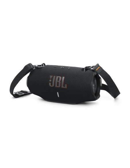 JBL XTREME4 NERO SPEAKER BLUETOOTH 5.3 IP67 AUTON.24H