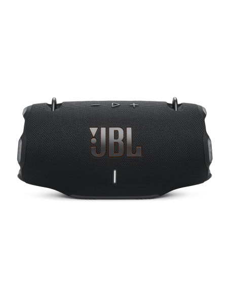 JBL XTREME4 NERO SPEAKER BLUETOOTH 5.3 IP67 AUTON.24H