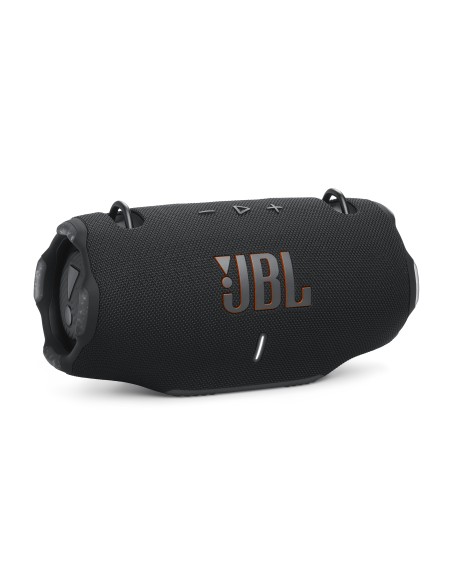 JBL XTREME4 NERO SPEAKER BLUETOOTH 5.3 IP67 AUTON.24H