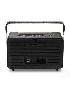 JBL AUTHENTICS 300 SPEAKER BT/WIFI 100W BATTERIA GOOGLE/ALEXA 2