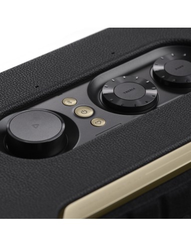 JBL AUTHENTICS 300 SPEAKER BT/WIFI 100W BATTERIA GOOGLE/ALEXA