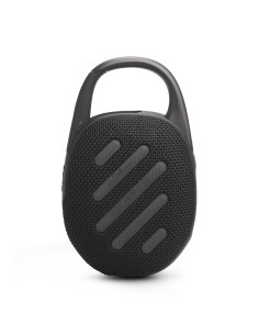 JBL CLIP 5 NERO IP67 12 ORE AUTONOMIA SPEAKER BLUETOOTH 2