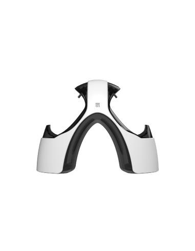 XTREME CHARGIND DOCK BRIDGE PS5