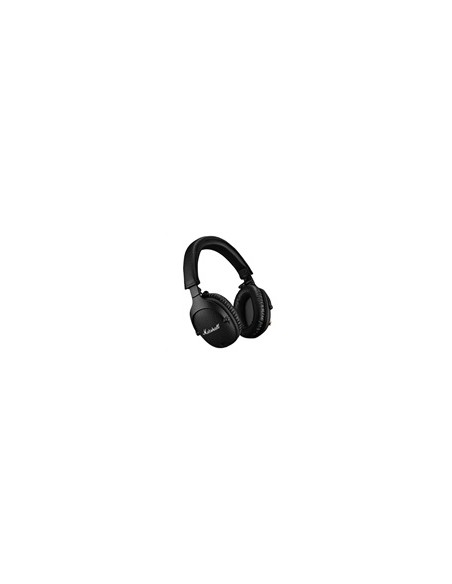 MARSHALL MONITOR II ANC CUFFIA BLUETOOTH A PADIGLIONE