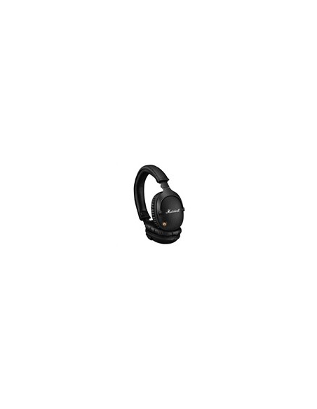 MARSHALL MONITOR II ANC CUFFIA BLUETOOTH A PADIGLIONE