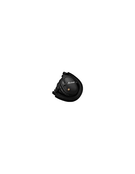 MARSHALL MONITOR II ANC CUFFIA BLUETOOTH A PADIGLIONE