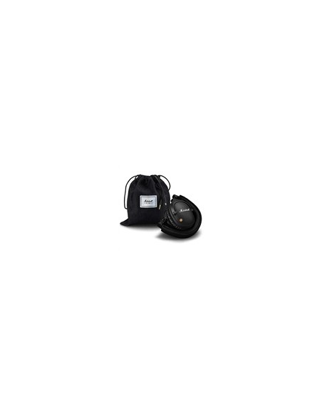 MARSHALL MONITOR II ANC CUFFIA BLUETOOTH A PADIGLIONE