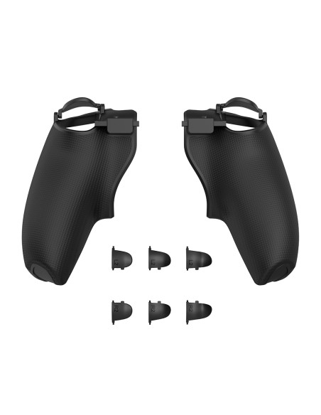 XTREME HIG END TRIMMER PS5