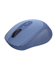 TRUST 25039 ZAYA BLU RICARICABILE WIRELESS MOUSE 2