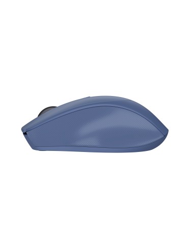 TRUST 25039 ZAYA BLU RICARICABILE WIRELESS MOUSE