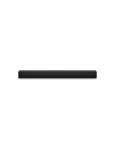 LG S40T SOUNDBAR 2.1 300W SUB WIRELESS BT/HDMI