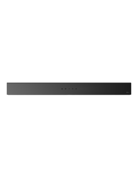 LG S60T SOUNDBAR 3.1 340W SUB WIRELESS BT/HDMI