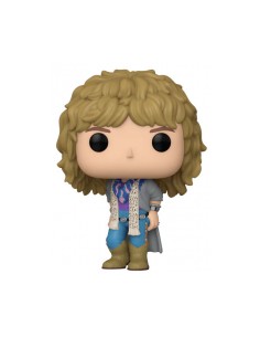 FUNKO POP ROCKS JON BON JOVI (1980'S) 396 2