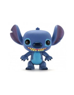 FUNKO POP DISNEY STITCH 12 2