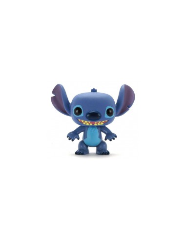 FUNKO POP DISNEY STITCH 12