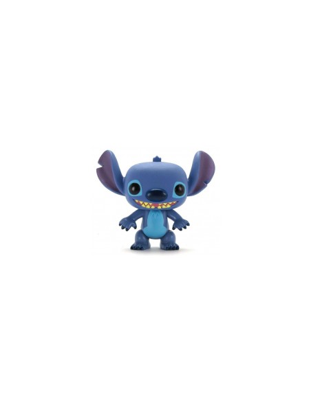 FUNKO POP DISNEY STITCH 12