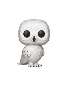 FUNKO POP HARRY POTTER EDVIGE 76 2
