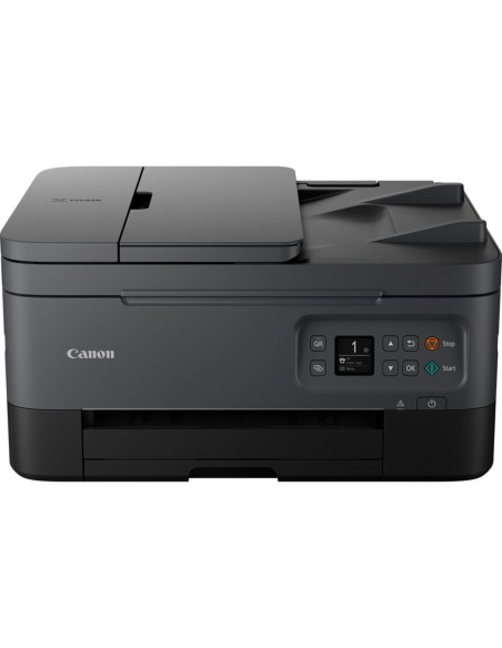 CANON TS7450I STAMPANTE AIO PIXMA  INKJET 3IN1 WIFI/BTH ADF