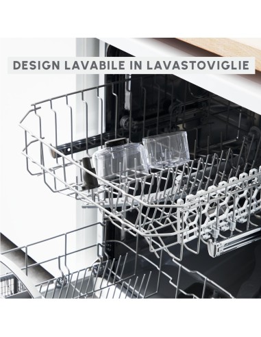 MOULINEX DP7108 TRITATUTTO