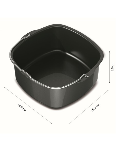 PHILIPS HD9945/01 ACCESSORIO PER   FRIGG. AD ARIA XL DA 5,6/6,2LT