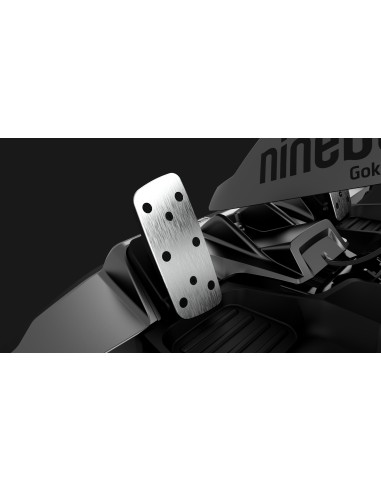 NINEBOT GOKART PRO
