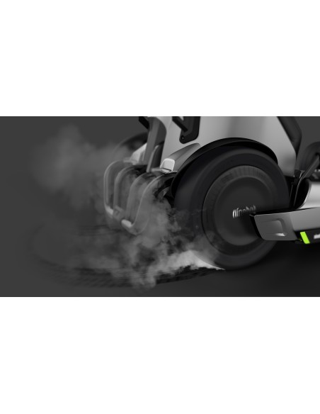 NINEBOT GOKART PRO