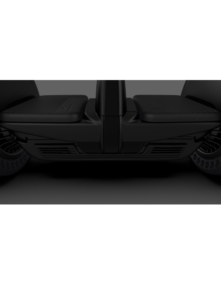 NINEBOT GOKART PRO