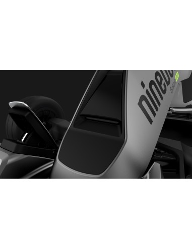 NINEBOT GOKART PRO