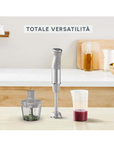 MOULINEX DD672B10 MIXER IMMERSIONE