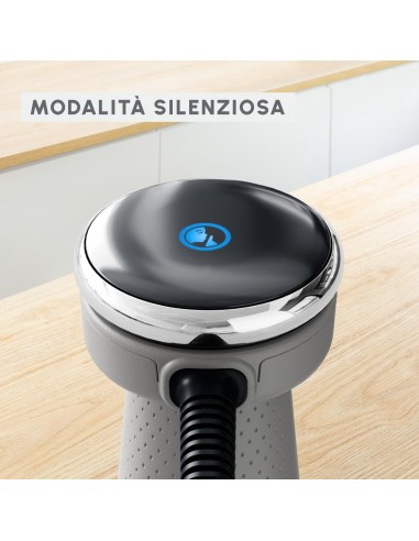 MOULINEX DD672B10 MIXER IMMERSIONE