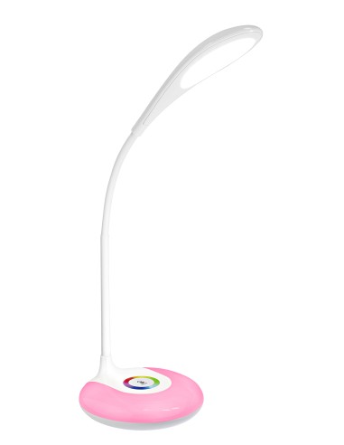 MAJESTIC LL-401 LAMPADA DA SCRIVANIA COLLO FLEX