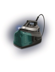 ROWENTA DG8627 FERRO A CALDAIA 2